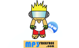 mp3freefree